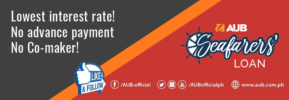 https://aubreferaseafarer.avail.at/register